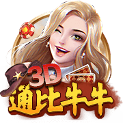 郭艾伦：经历万难终于夺冠都是很感动的 恭喜广厦用努力换得荣誉