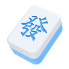 媒体人：和我国四大内线相比杨瀚森独具特色 所以开拓者选了他
