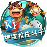 小贾巴里：很兴奋能跟杜兰特一起打球 我会尽可能地向他学习