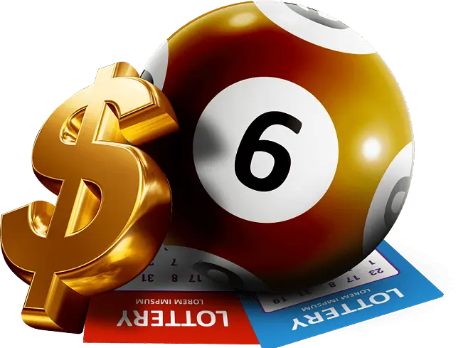今年选秀大会最终顺位：福建四川江苏前三 宁波和四川都有3首轮