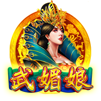 郭艾伦：希望大家明年解说我 不然我就真的变成解说员了