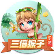 姚易之后最高起点！杨瀚森在16顺位被选中 究竟是运气还是实力？