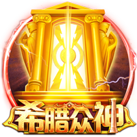 🤨麦坎茨：一旦中国有后卫能做姚易杨做到的事 那将会很可怕