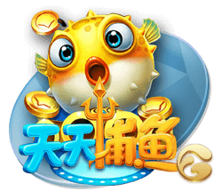 Skip：最老球队快船将成雷霆的最大威胁 当年没用SGA换乔治就好了