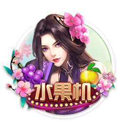 乖乖去现场随大红包😂郭艾伦曾放话：不去张镇麟婚礼 随礼100元