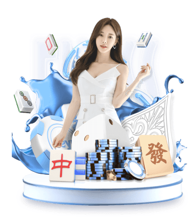🤨麦坎茨：一旦中国有后卫能做姚易杨做到的事 那将会很可怕