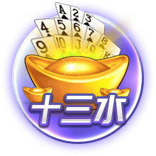 kyapp在线版