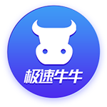 还记得吗？八年前周琦夏联首秀惊艳 24分钟13中7砍17+6填满数据栏
