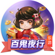 手球进球了！郭艾伦晒视频踢足球：丢人了！
