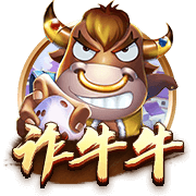 kyapp桌面版客户端