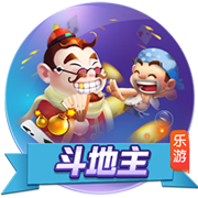 kyapp官方安装版