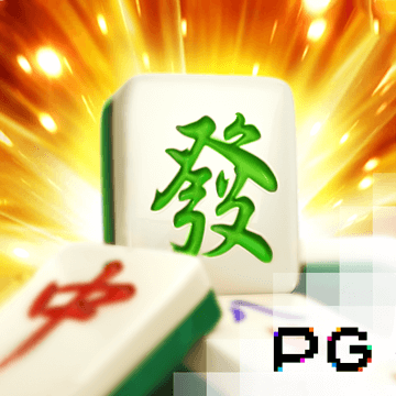 前辽宁助教：违规外出夜不归宿出去干啥？我知道的比这严重多了