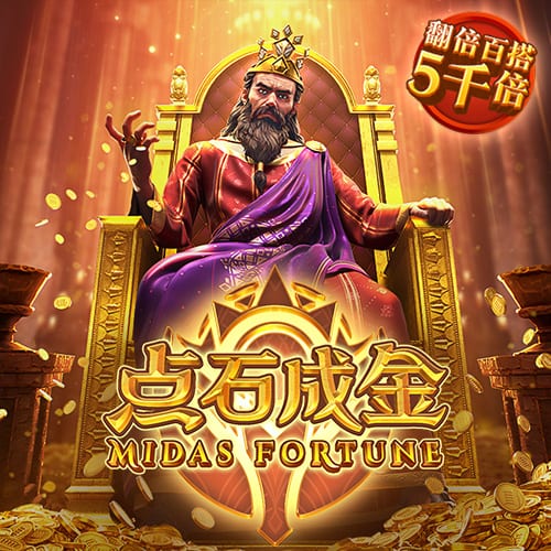霍楠谈本次CBA选秀：需要的是功能型球员 职业态度是首要考量