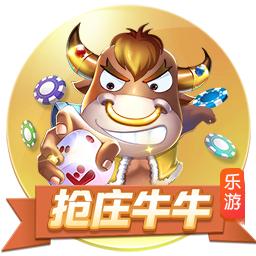 媒体人：20天能让周琦恢复多少很难说 对亚洲杯的期待值还得降低