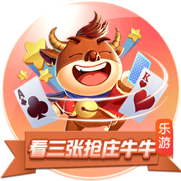前辽宁助教：违规外出夜不归宿出去干啥？我知道的比这严重多了