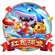 这些年周琦为了不影响夏天代表国家队出战对腰伤一直采取保守治疗