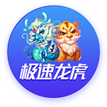 媒体人：和我国四大内线相比杨瀚森独具特色 所以开拓者选了他