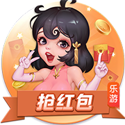 李苑鑫：选秀大会能被叫到名字就行 希望能去到一个信任我的球队