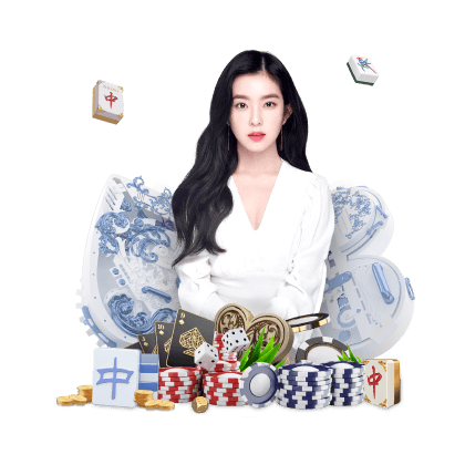 郭士强：亚洲杯争取最好成绩 周琦在美国康复治疗 过几日就会回来