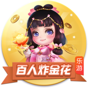 卡特&麦迪成为NFL球队布法罗比尔的小股东