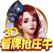 之前征战NBA的中国球员成绩如何？姚明👍 阿联曾30+ 孙悦有💍