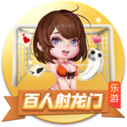 李苑鑫：选秀大会能被叫到名字就行 希望能去到一个信任我的球队