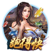 媒体人：老龄化问题仍困扰着快船 小卡的健康问题依旧是重中之重