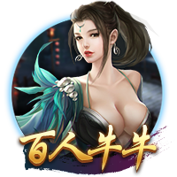霍楠谈本次CBA选秀：需要的是功能型球员 职业态度是首要考量