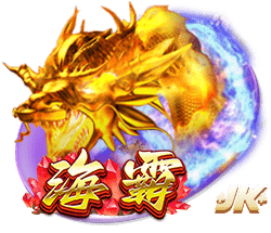 kyapp试玩版