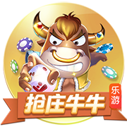 1日2份👍️！朱正：很荣幸收到马里兰大学巴尔的摩分校的offer