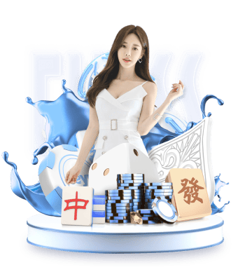 郭艾伦：希望大家明年解说我 不然我就真的变成解说员了