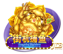 郭士强：亚洲杯争取最好成绩 周琦在美国康复治疗 过几日就会回来