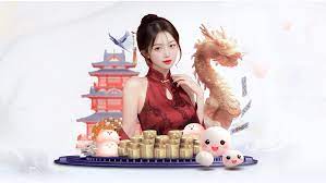 ：周琦将前往休斯敦进行治疗 有可能赶上亚洲杯