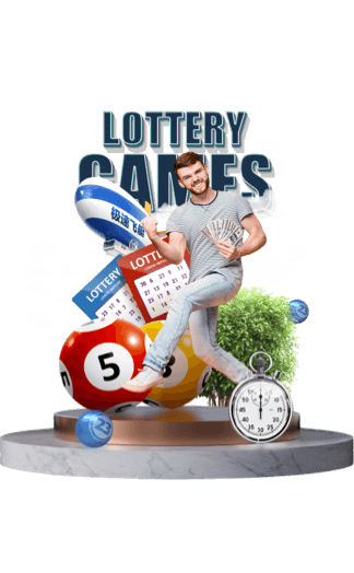 ：周琦将前往休斯敦进行治疗 有可能赶上亚洲杯