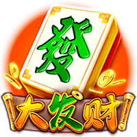郭艾伦用了3分钟夸赞周琦 突然话锋一转：该抠还是真抠😆