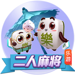 之前征战NBA的中国球员成绩如何？姚明👍 阿联曾30+ 孙悦有💍