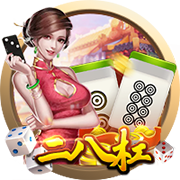 欧文：KD是历史最佳之一 我们的7