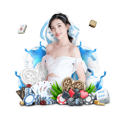 赴美治疗伤病！周琦：我也见到了 洛杉机凌晨四五点钟的太阳