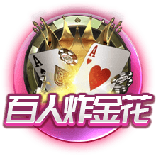 kyapp试玩版