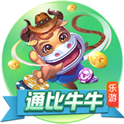 kyapp安卓最新版