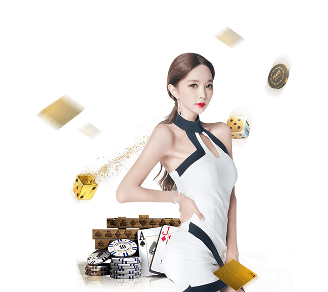郭艾伦社媒为女篮助威：为中国女篮加油 打出最强拼搏精神
