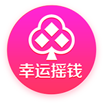 郭士强：亚洲杯争取最好成绩 周琦在美国康复治疗 过几日就会回来