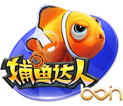 这些年周琦为了不影响夏天代表国家队出战对腰伤一直采取保守治疗