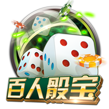 Iko：火箭曾想用惠特摩尔换回首轮末选秀权 但无球队提供类似报价