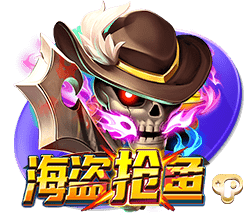 剑指冠军🚀火箭高管：我们得到杜兰特 目标可不仅仅是进季后赛