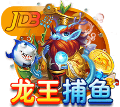 媒体人：庞峥麟若被非心仪CBA球队选中 大概率留在NBL 拒绝报到