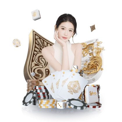 阿里纳斯：若姚麦健康他们都能竞争00年代最佳 但他们就健康了3年