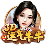 ：周琦是腰伤复发 眼睛没问题