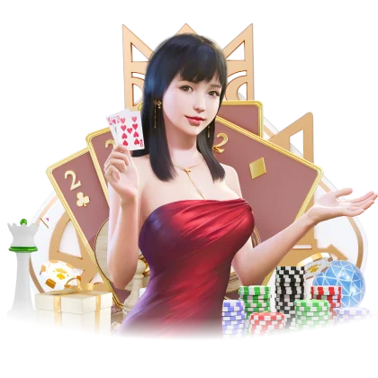 姚明第1位被选中 阿联第6位被选中 知道杨瀚森为什么16位了吧🤣