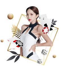 媒体人：广东换来麦考尔的优先续约权 筹码之一是今年首轮选秀权